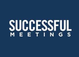 Creatacor COO Will Farmer Interviewed By Successful Meetings