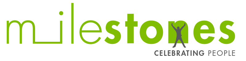 Creator Milestones