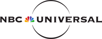 NBC Universal