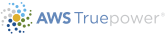 AWS Truepower