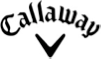 Callaway