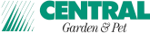 Central Garden & Pet
