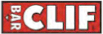 Clifbar