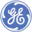 GE