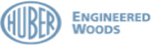 Huber Engineered Woods
