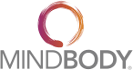 Mindbody