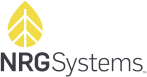 NRG Systems