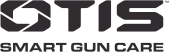 Otis Smart Gun Care