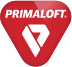 Primaloft