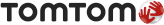 TomTom