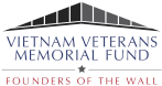 Vietnam Veteran Memorial Fund Found of the Wall